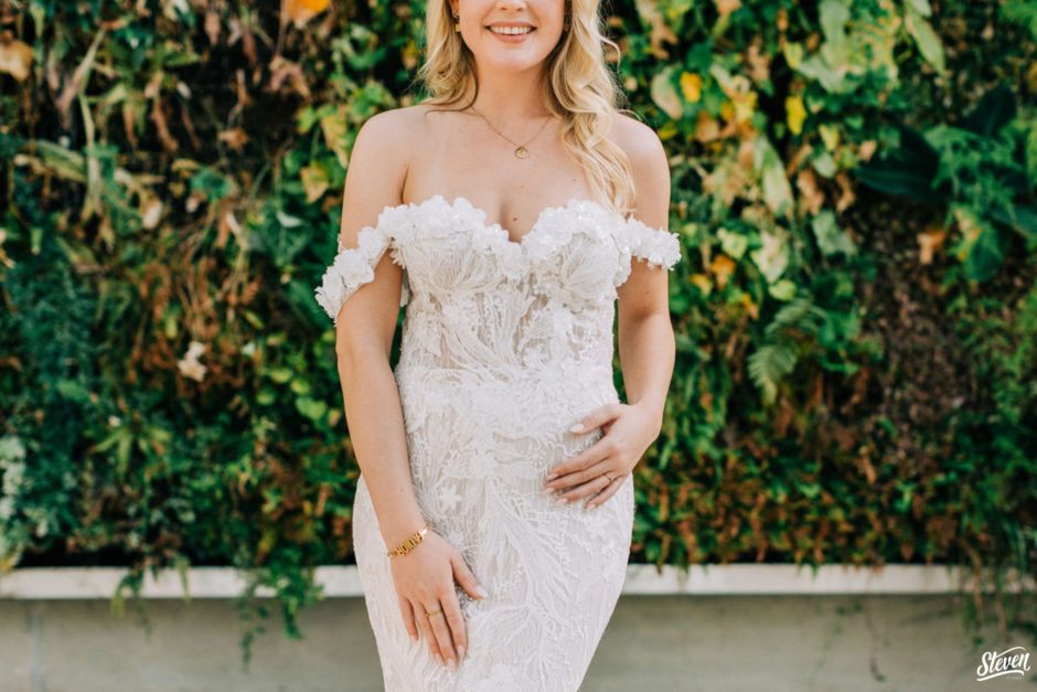 Enzoani_Sexy_Trouwjurken_2020_0009-940x627 Enzoani_Sexy_Trouwjurken_2020_0009 