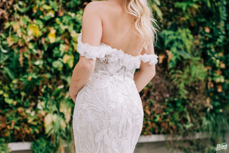 Enzoani_Sexy_Trouwjurken_2020_0010-940x627 Enzoani_Sexy_Trouwjurken_2020_0010 