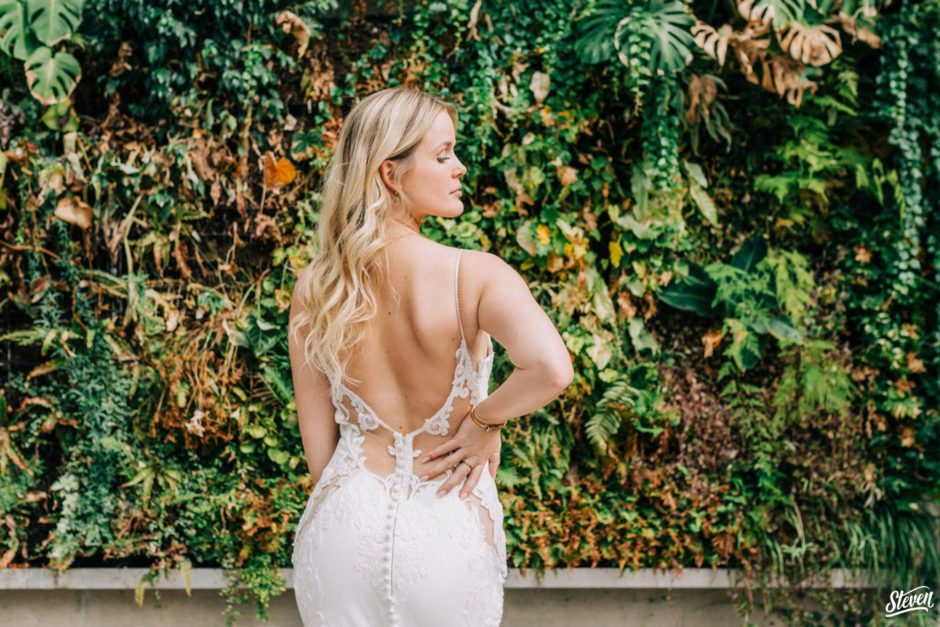Enzoani_Sexy_Trouwjurken_2020_0019-940x627 Enzoani_Sexy_Trouwjurken_2020_0019 