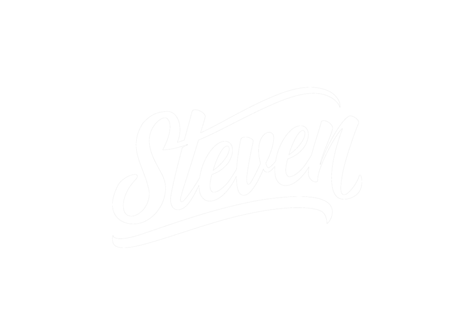 Steven-2-Logo-940x665 Steven-2--Logo 