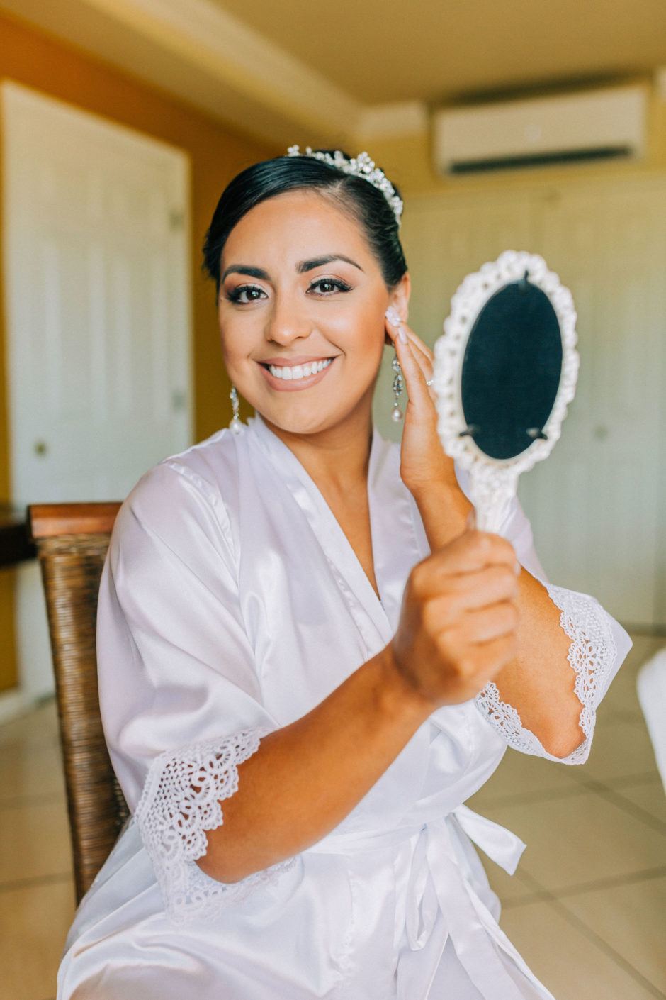 gettingready-124-940x1410 gettingready-124 