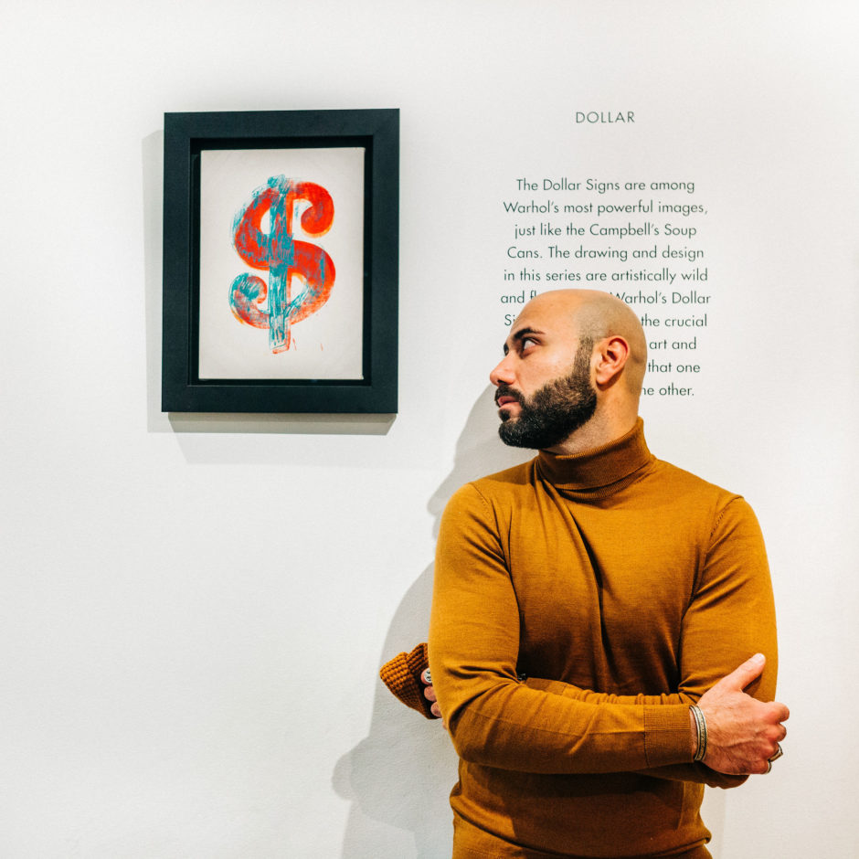 moco_museum_steven_de_cuba-118-940x940 -118 