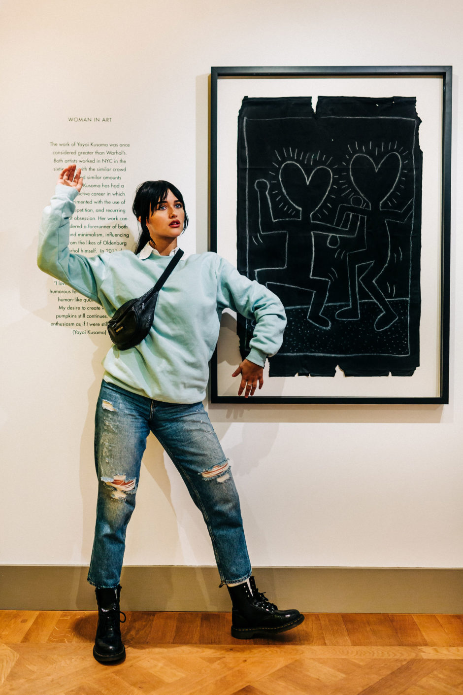 moco_museum_steven_de_cuba-19-940x1410  
