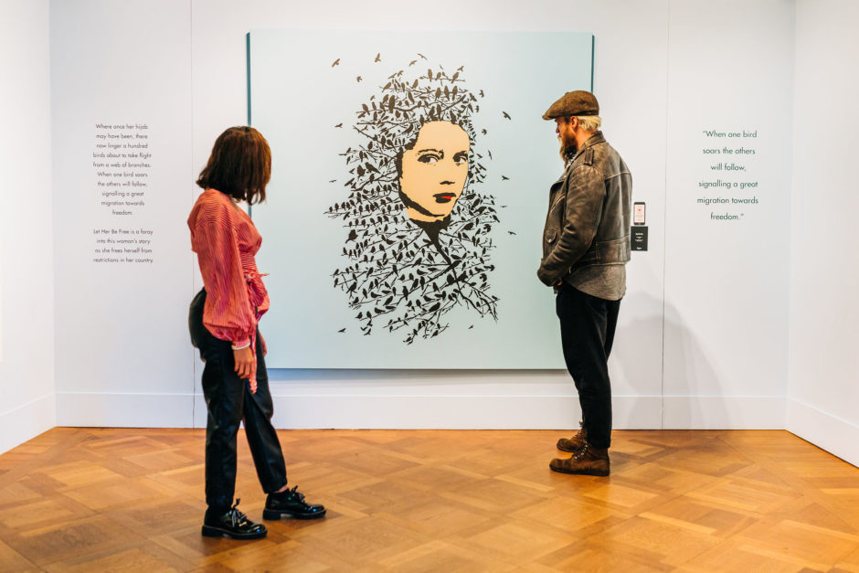 moco_museum_steven_de_cuba-33-940x627 moco_museum_steven_de_cuba-33 