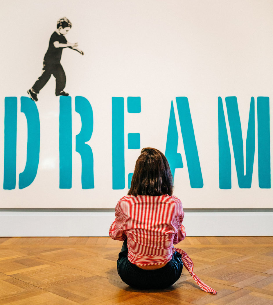 moco_museum_steven_de_cuba-37-940x1050  