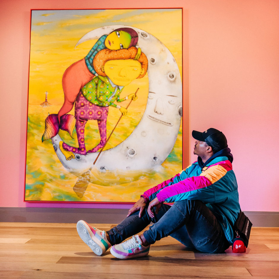 moco_museum_steven_de_cuba-67-940x940  