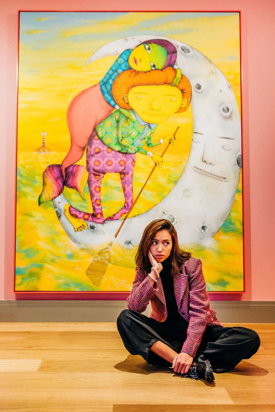 moco_museum_steven_de_cuba-9-940x1410  
