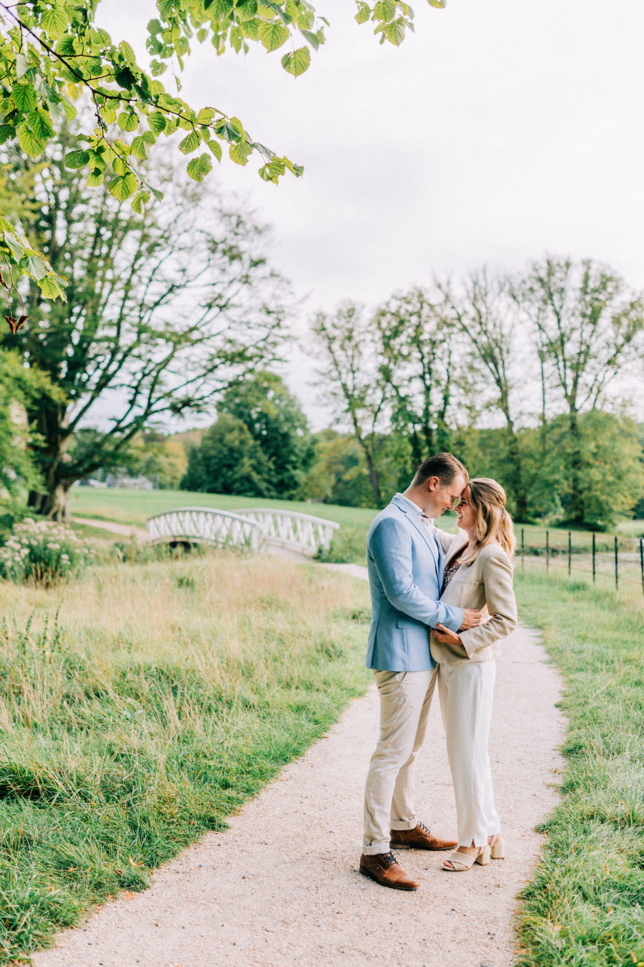 patrick_iris_loveshoot_stevendecuba75of107-940x1410 Loveshoot: Step-by-Step Guide on Planning Your Love shoot Engagement How-to 