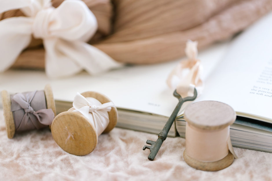 social-curator-01-2019-23-940x627 social-curator-01-2019-23 