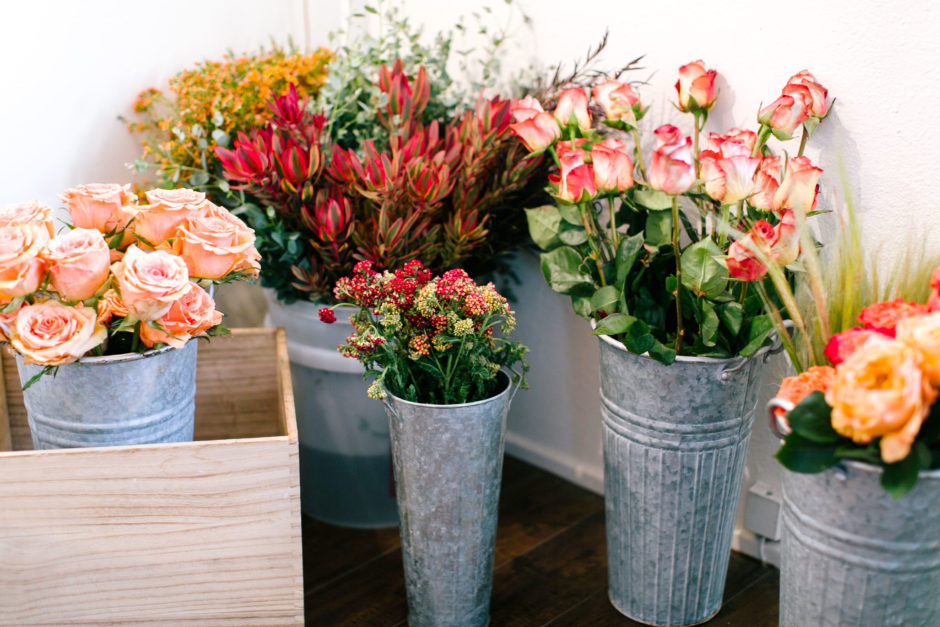 social-curator-01-2019-37-940x627 social-curator-01-2019-37 