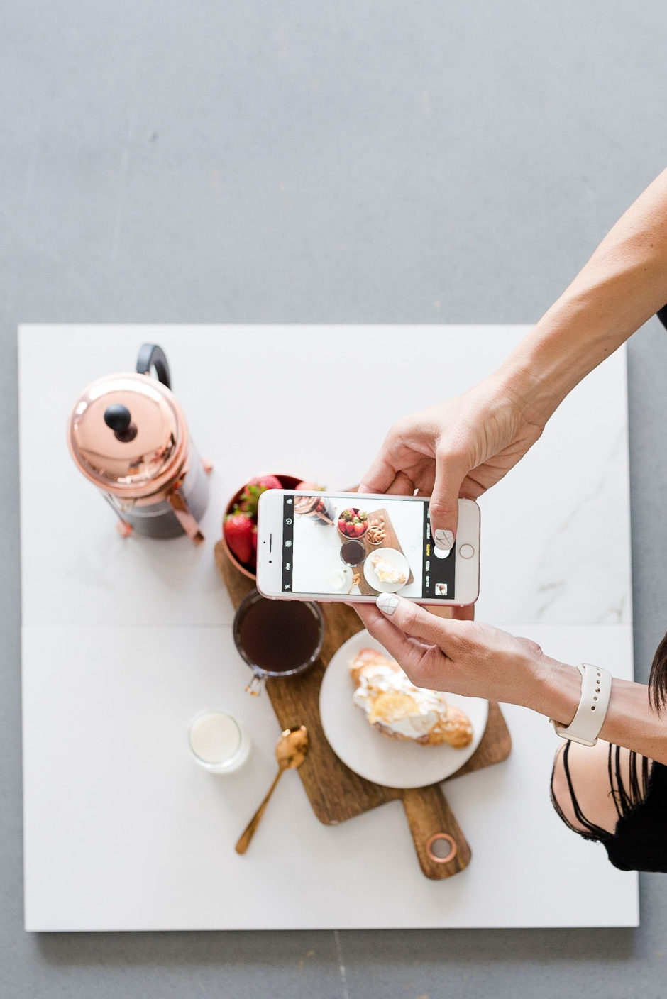 social-curator-02-2019-23-1-940x1408 social-curator-02-2019-23 