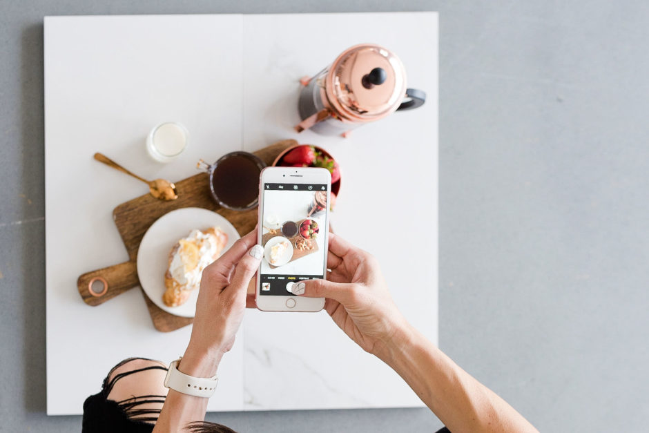 social-curator-02-2019-23-e1574201307370-940x627 social-curator-02-2019-23 
