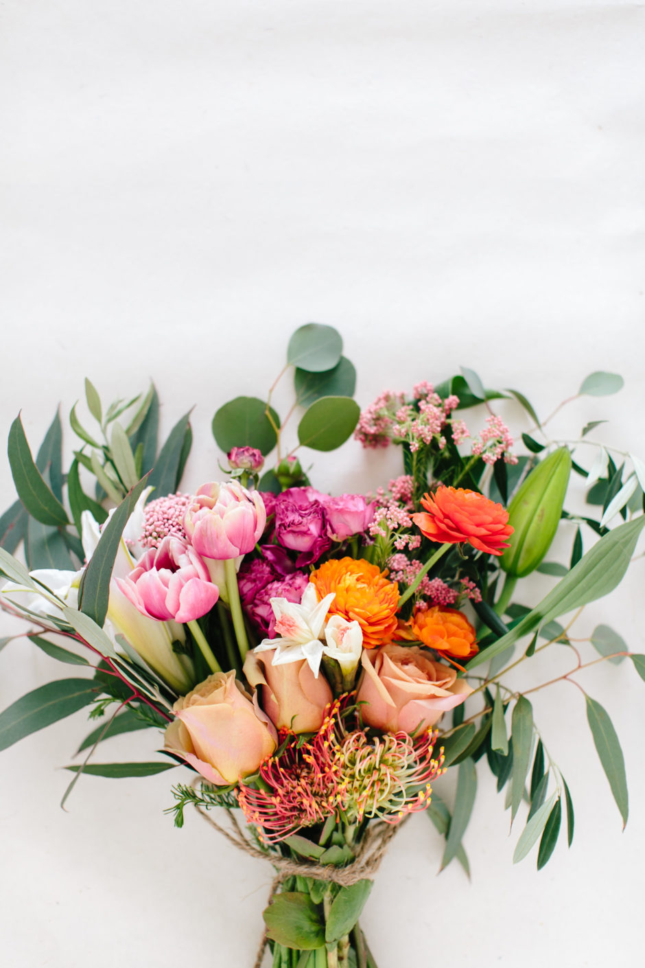 social-curator-05-2018-11-940x1410 social-curator-05-2018-11 