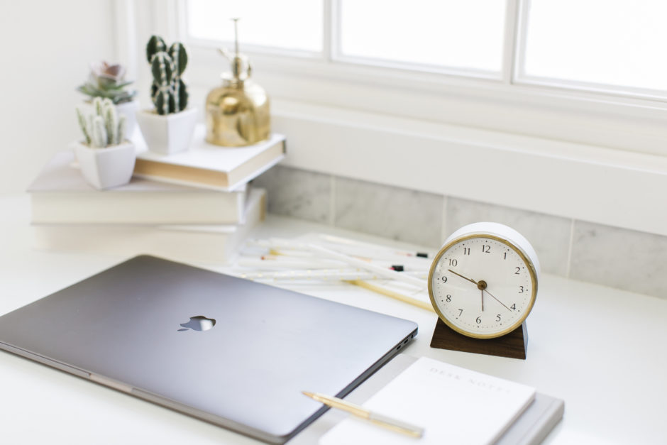 social-curator-05-2019-16-940x627 social-curator-05-2019-16 