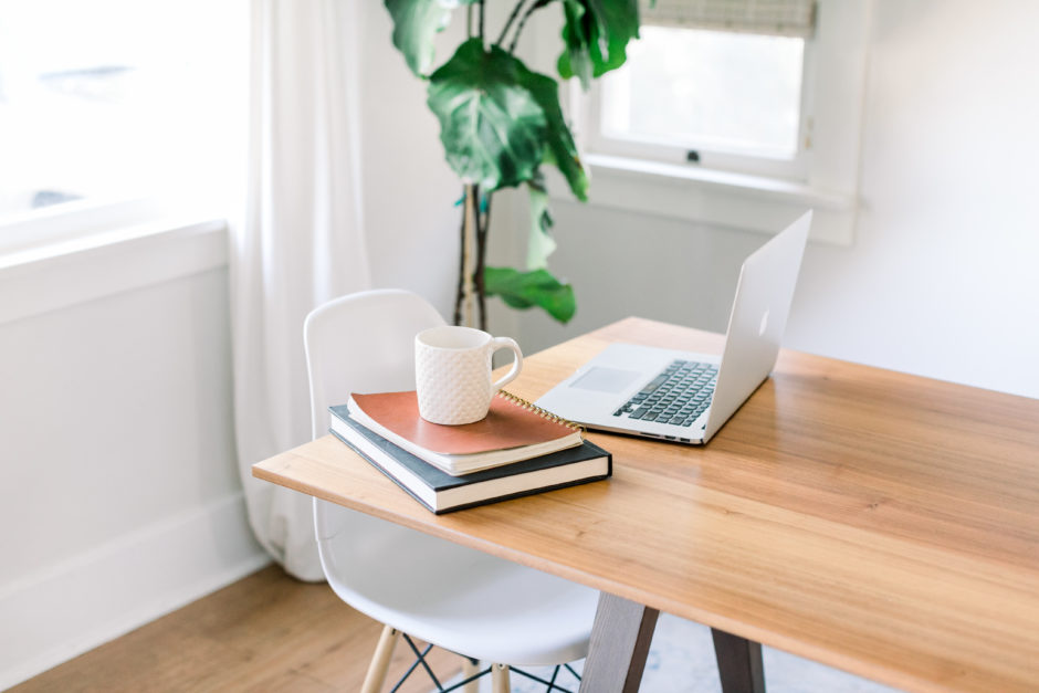 social-curator-05-2019-30-940x627 social-curator-05-2019-30 