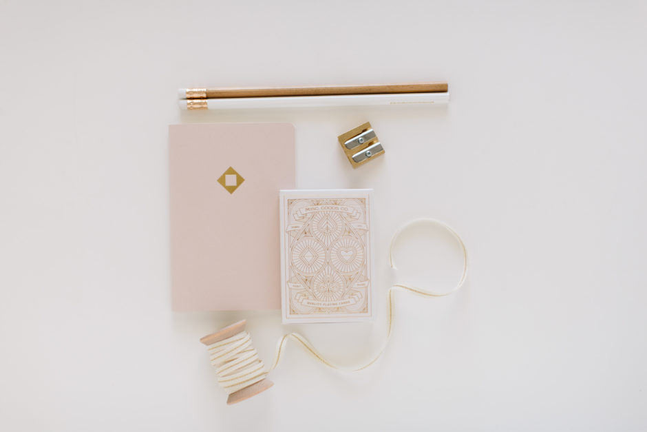 social-curator-08-2019-12-940x627 social-curator-08-2019-12 