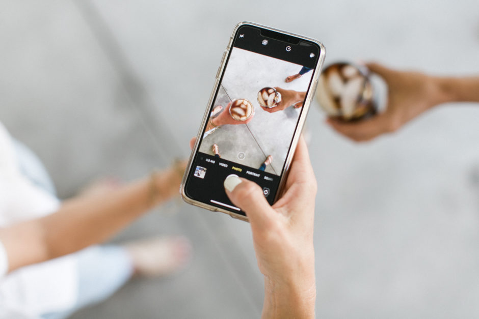 social-curator-11-2019-28-940x627 social-curator-11-2019-28 