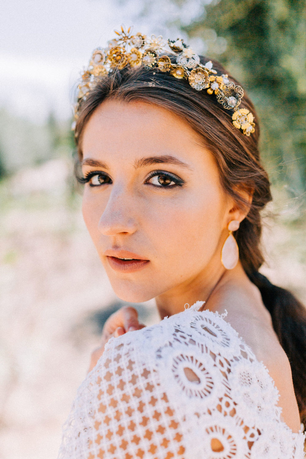 The Ultimate Wedding Photography Guide To Plan Your Wedding Timeline the-ultimate-wedding-photography-guide-to-plan-your-wedding-timeline