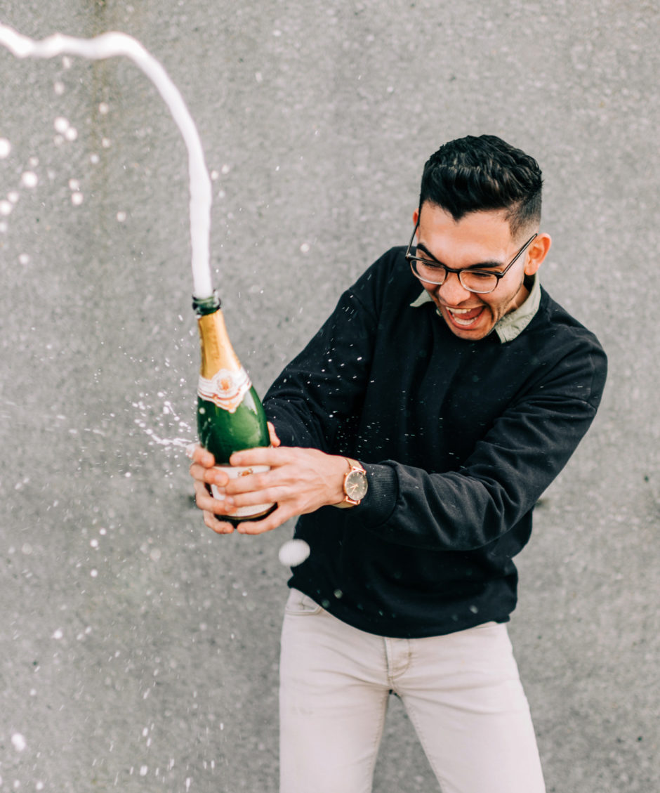 StevenDeCubaChampagne-940x1129 StevenDeCubaChampagne 