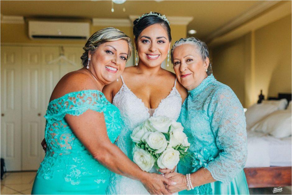 stevendecuba_aruba_destination_wedding_investment_0002-940x627 stevendecuba_aruba_destination_wedding_investment_0002 
