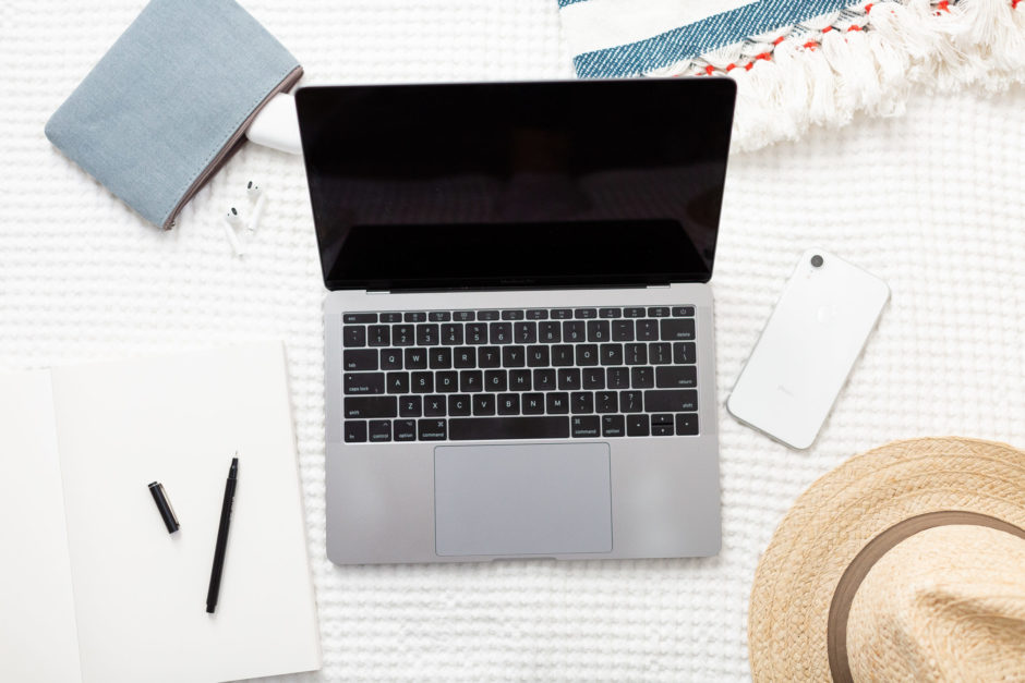 strong_Personal-Insight__strong__br__My-Ideal-Workspace-940x627  