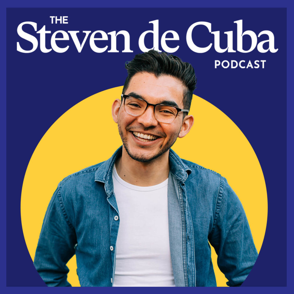 Cover-Steven-de-Cuba-Podcast-940x940 Cover-Steven-de-Cuba-Podcast 