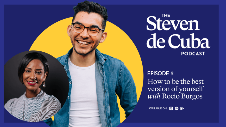 Header-3-How-to-be-the-best-version-of-yourself-940x529 The Steven de Cuba Podcast - #3 How to be the best version of yourself 
