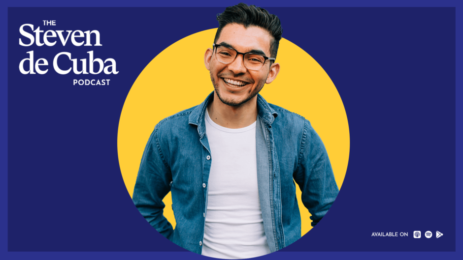 Header-Welcome-to-The-Steven-de-Cuba-Podcast-940x529 The Steven de Cuba Podcast 