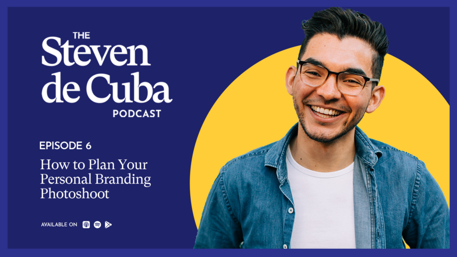 Header1-940x529 The Steven de Cuba Podcast - Episode 6 