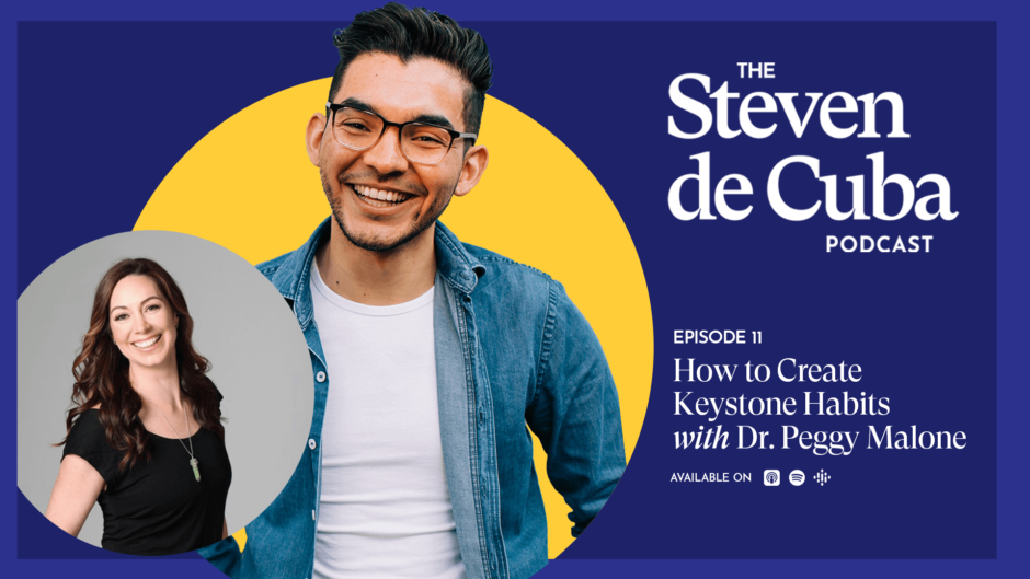 Header-2-940x529 Steven de Cuba with Dr. Peggy Malone 