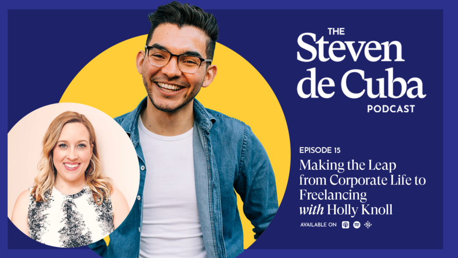 The-Steven-de-Cuba-Podcast-with-Adina-McGarr-Knabke2-1-940x529  