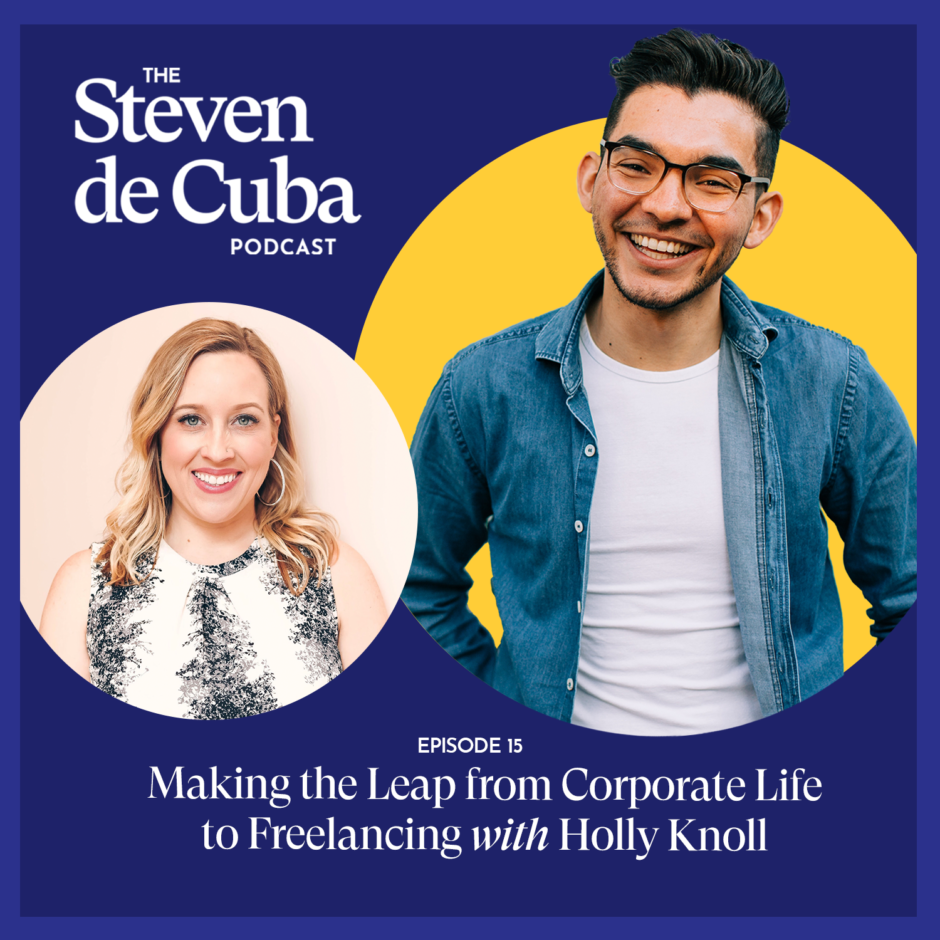 The-Steven-de-Cuba-Podcast-with-Adina-McGarr-Knabke3-1-940x940 The-Steven-de-Cuba-Podcast-with-Adina-McGarr-Knabke3-1 