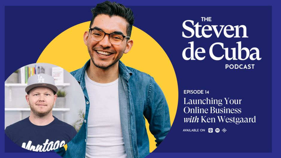The-Steven-de-Cuba-Podcast-with-Adina-McGarr-Knabke3-940x529  