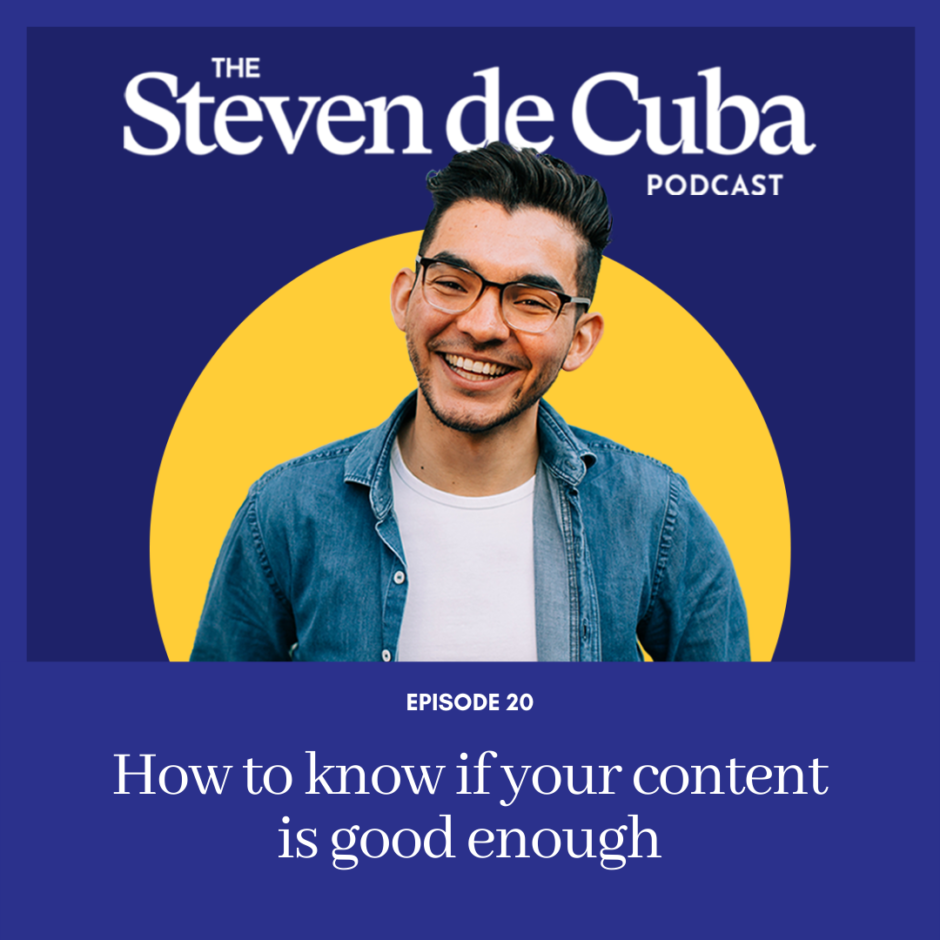 Podcast-Cover-ep20--940x940 Podcast-Cover-ep20- 