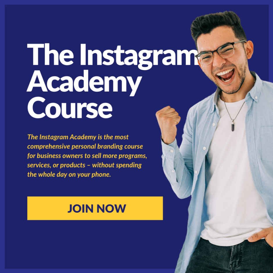 Instagram-Academy-Launch-Resources-1-1-940x940 Instagram-Academy-Launch-Resources-1-1 