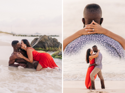 4-1-431x323 Aruba Photography Coverages 