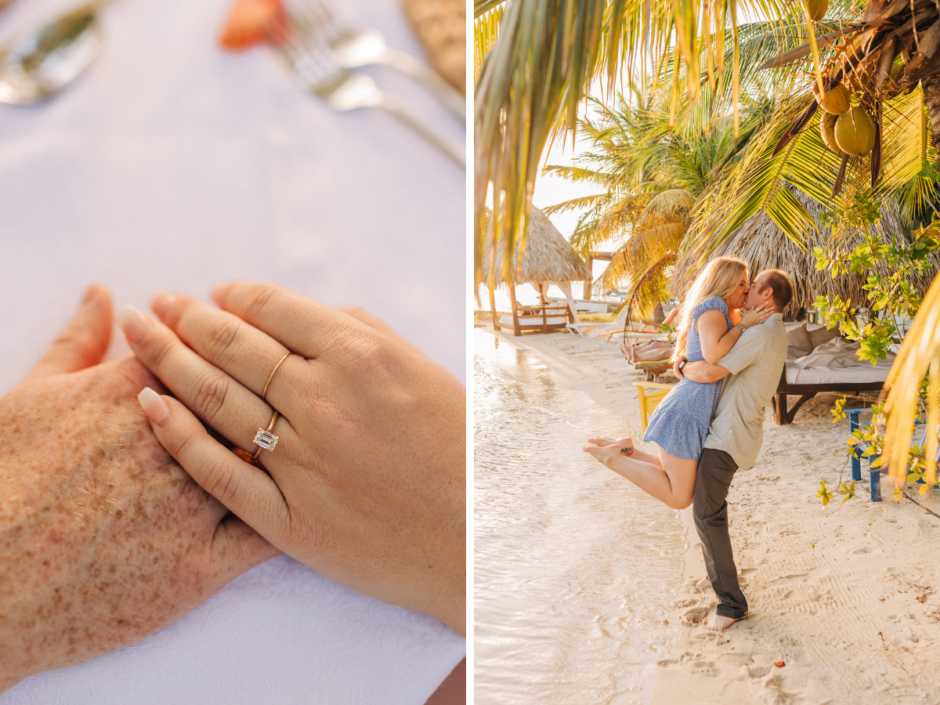 6-1-940x705 Proposal at The Old Man and The Sea Aruba at Aruba Ocean VIllas 