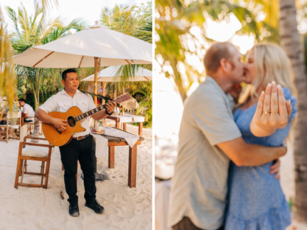 8-1-431x323 Aruba Photography Coverages 