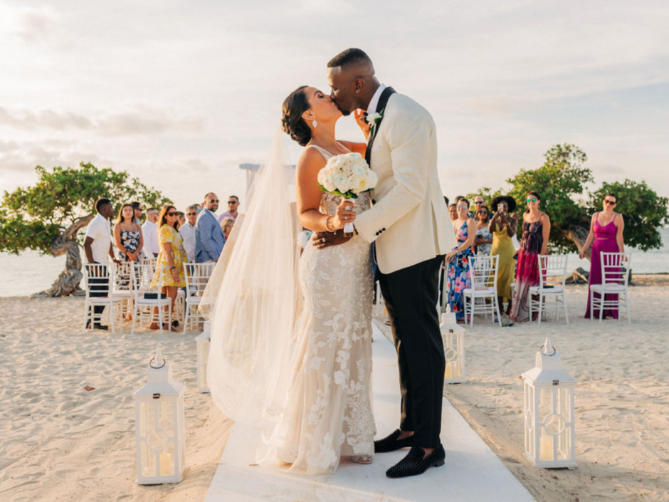 30-940x705 Destination Wedding in Aruba 