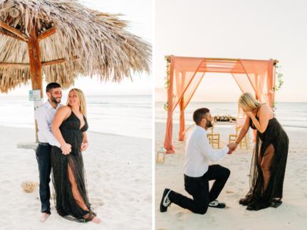 12-431x323 Aruba Photography Coverages 