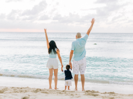 2-431x323 Aruba Photography Coverages 