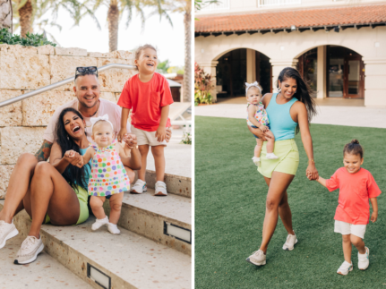 3-431x323 Aruba Photography Coverages 
