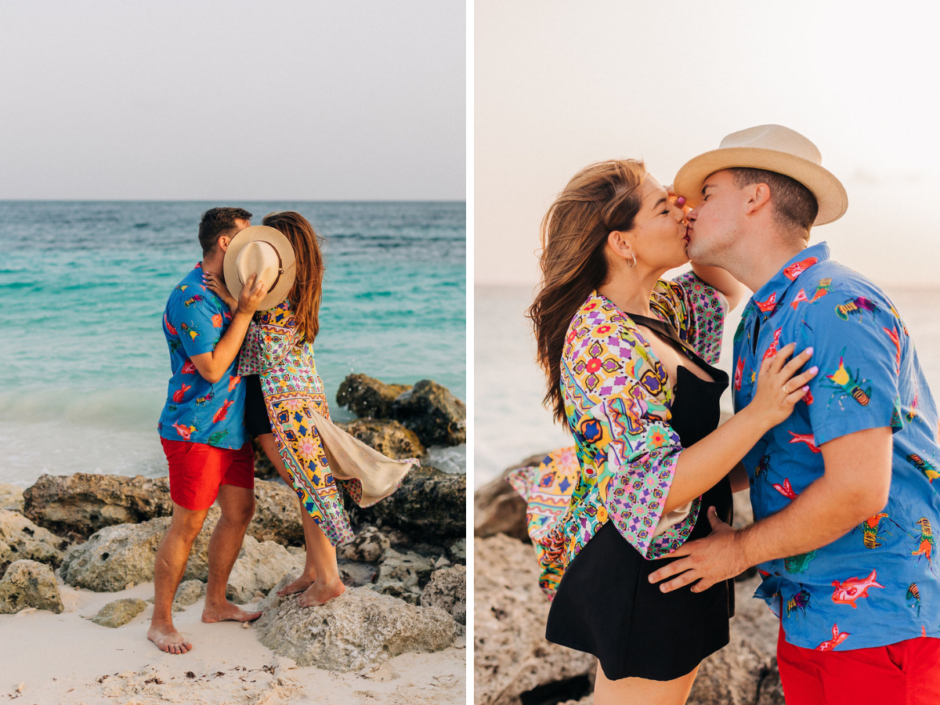 Divi_All_Inclusive_Resort_Couple_Photoshoot7-940x705 Divi_All_Inclusive_Resort_Couple_Photoshoot7 