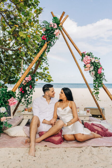 stevendecuba76of103-431x647 Aruba Photography Coverages 