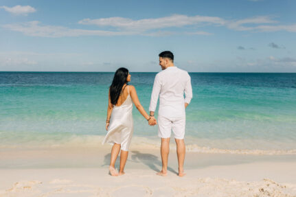 stevendecuba94of103-431x287 Aruba Photography Coverages 