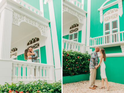 24-431x323 Aruba Photography Coverages 