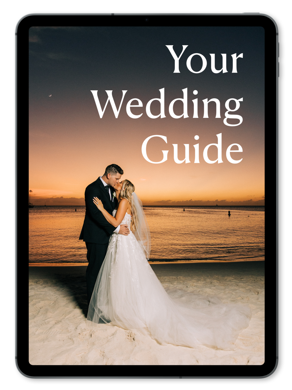 Photography-Guide-1-940x1255 Wedding Photography Guide Aruba 