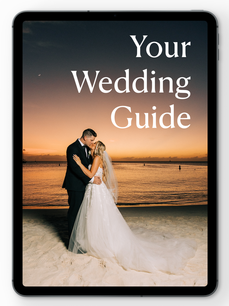 Photography-Guide-940x1255 Wedding Photography Guide 