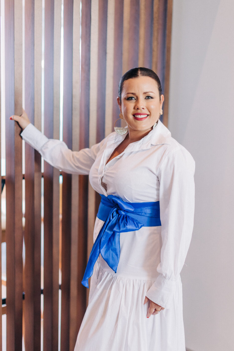 Roselyn_de_Cuba_Embassy_Suite_Aruba_by_stevendecuba1of15-940x1410 Roselyn_de_Cuba_Embassy_Suite_Aruba_by_stevendecuba(1of15) 