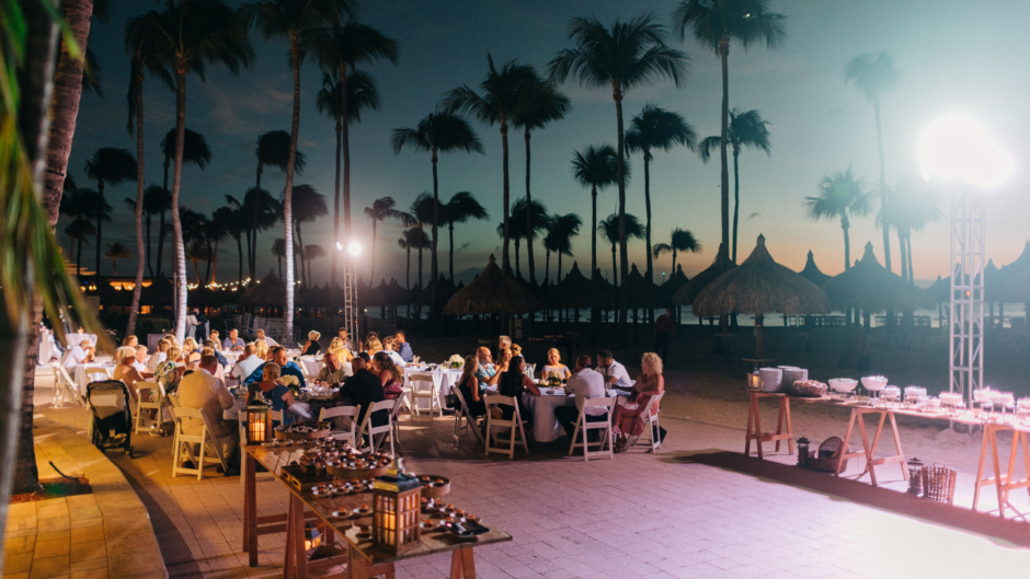 2-1-940x529 Top Wedding Venues in Aruba 